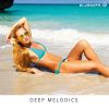 Download track Waiting For Spring (Original Mix)