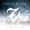Download track Live Another Life