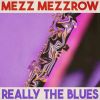Download track Swingin' With Mezz (Remastered 2014) (Remastered 2014)