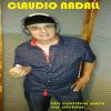 Download track Volverás A Mi Cama