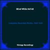 Download track Stomp Down Rider