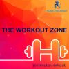 Download track Synchronizer
