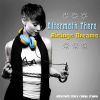 Download track When It S Over (Original Mix)