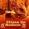 Download track Mexe Que É Bom