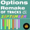 Download track Book Of Dreams (Deez Deep & Low Mix)