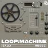 Download track Loop Machine