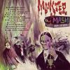 Download track I'm The Ghoul From Wolverton Mountain (Remastered)