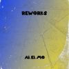 Download track Rendition