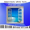 Download track Vue Sur Mer