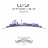 Download track Air (La Isla Mix)