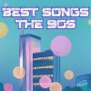 Download track Song 2 (2012 Remaster)