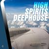 Download track Instantly Changed (Original Mix)