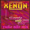 Download track There's Only One Way (Sulphurik Dance Mix)