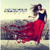 Download track When It Comes To Love