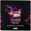Download track Partystarter (Thyron Extended Remix)
