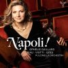 Download track 32. Cello Sonata No. 1 In D Major III. Menuet