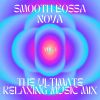 Download track Amor Impossível