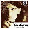 Download track Bernardine