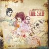 Download track Cupid Smiling The Smile (Lil Green Accapella)