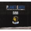 Download track Public Enemy # 1