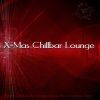 Download track Indigo Child