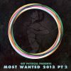 Download track Japan (M. A. N. D. Y. Vs. Julian Ganzer)