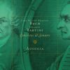 Download track Concerto Pour Violon In A Minor, D. 112: II. Adagio