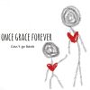 Download track I Can't Go Back