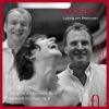 Download track String Trio In E-Flat Major, Op. 3: I. Allegro Con Brio
