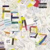 Download track Eastside (Big Dop P Remix)