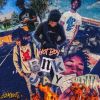 Download track Clappin