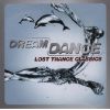 Download track 1998