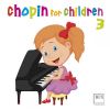 Download track Etude In A-Flat Major, Op. 10 No. 10