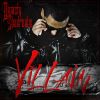 Download track Distribute