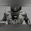 Download track Is It Too Much