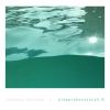 Download track Ruminations