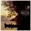 Download track Trio 2 - In C-Moll Op 66 -I Allegro Energico E Con Fuoco