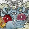Download track Upside