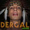 Download track No Vuelvas A Besarme