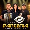 Download track Amor Impossivel