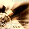 Download track Black Glove Affair