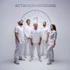 Download track Rise Together