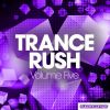 Download track Hattori Hanzo (Original Mix)