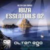 Download track Oh My! - Original Mix