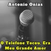 Download track Quando Penso Em Você Acabo Chorando