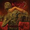 Download track Autopsy