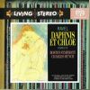Download track 11. Part 1: Invocation To Pan By The Nymphs The Prayer Of Daphnis
