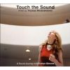 Download track Sound Check