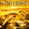 Download track Cynthia (Levels Mashup Mix)