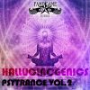 Download track Orbits (Original Mix)